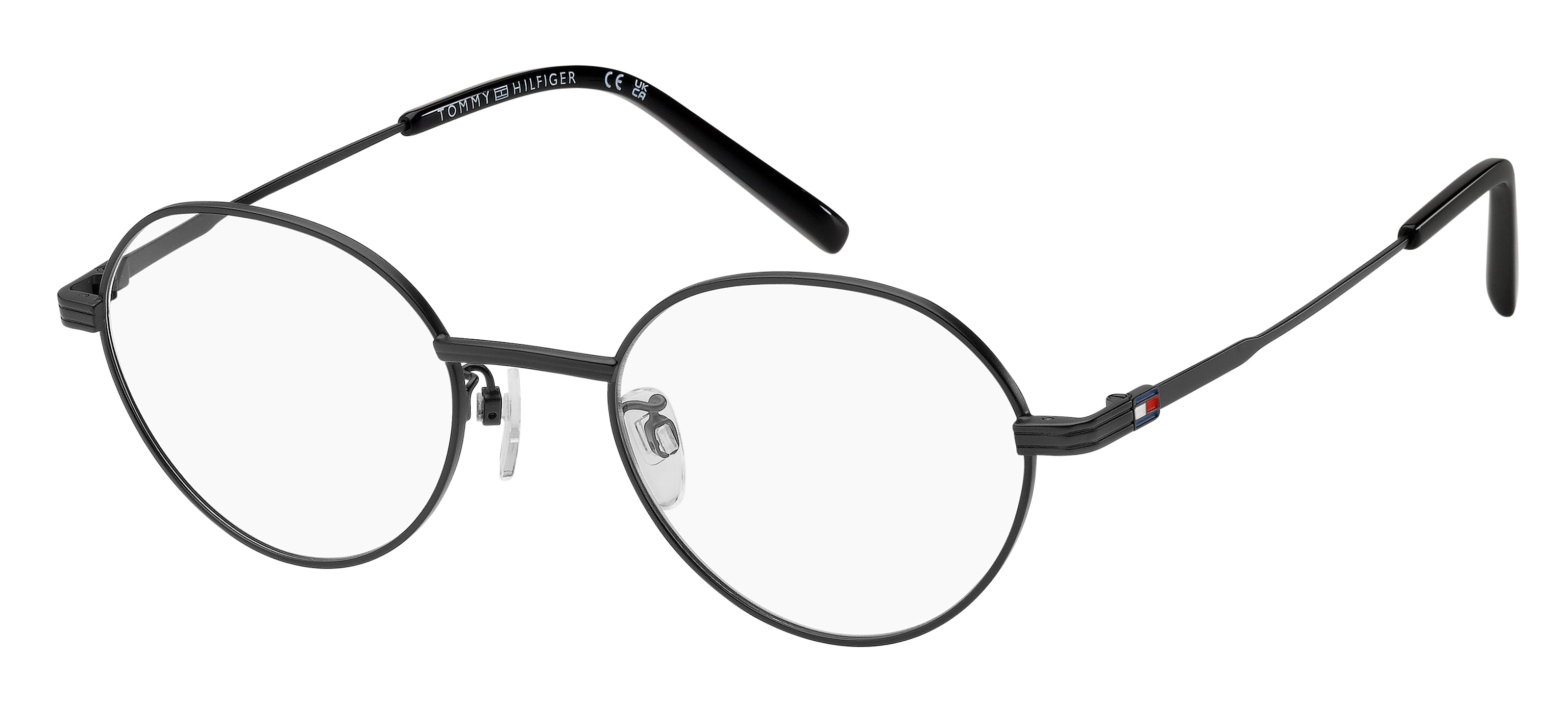 TOMMY HILFIGER TH 2302/F 003 51