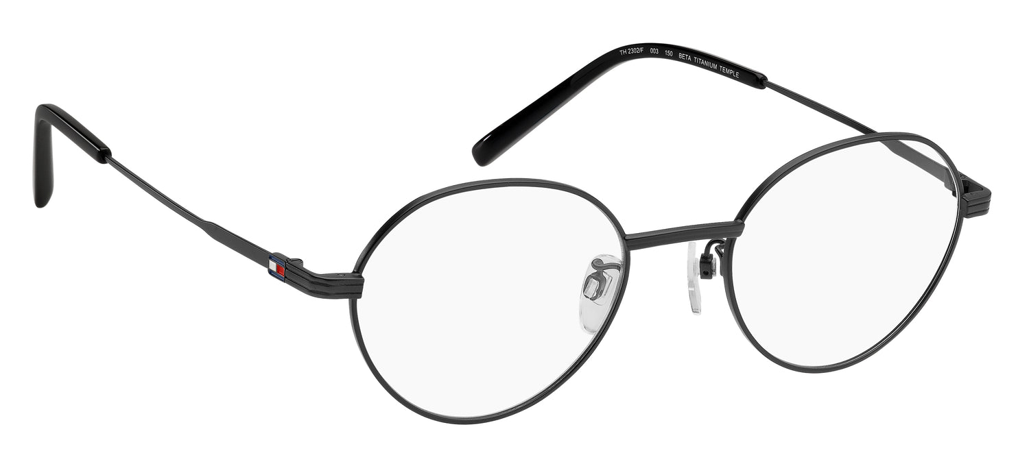 TOMMY HILFIGER TH 2302/F 003 51