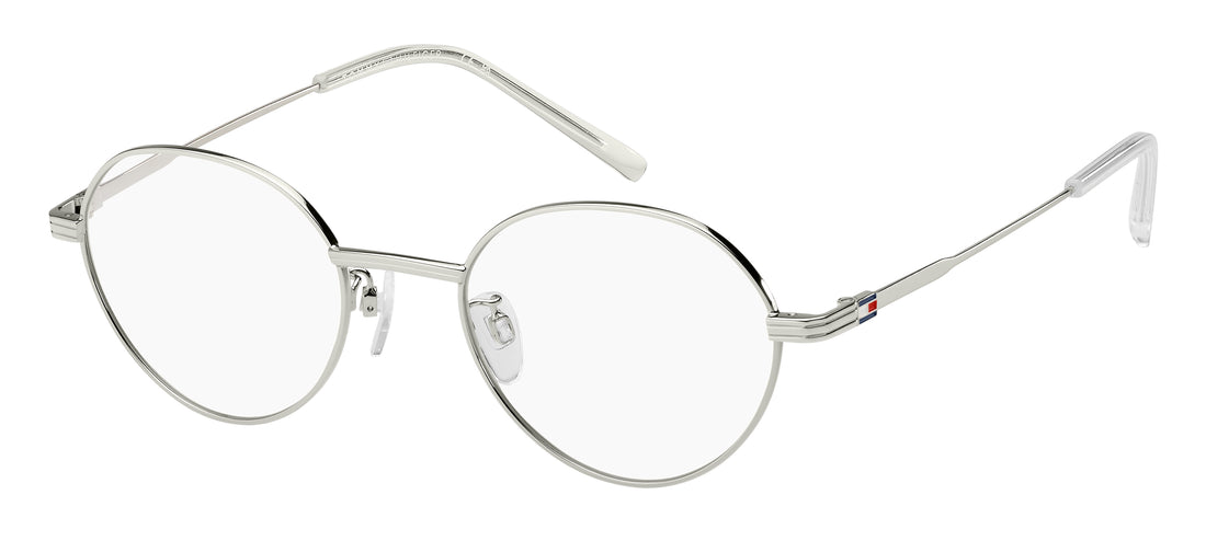 TOMMY HILFIGER TH 2302/F 010 51