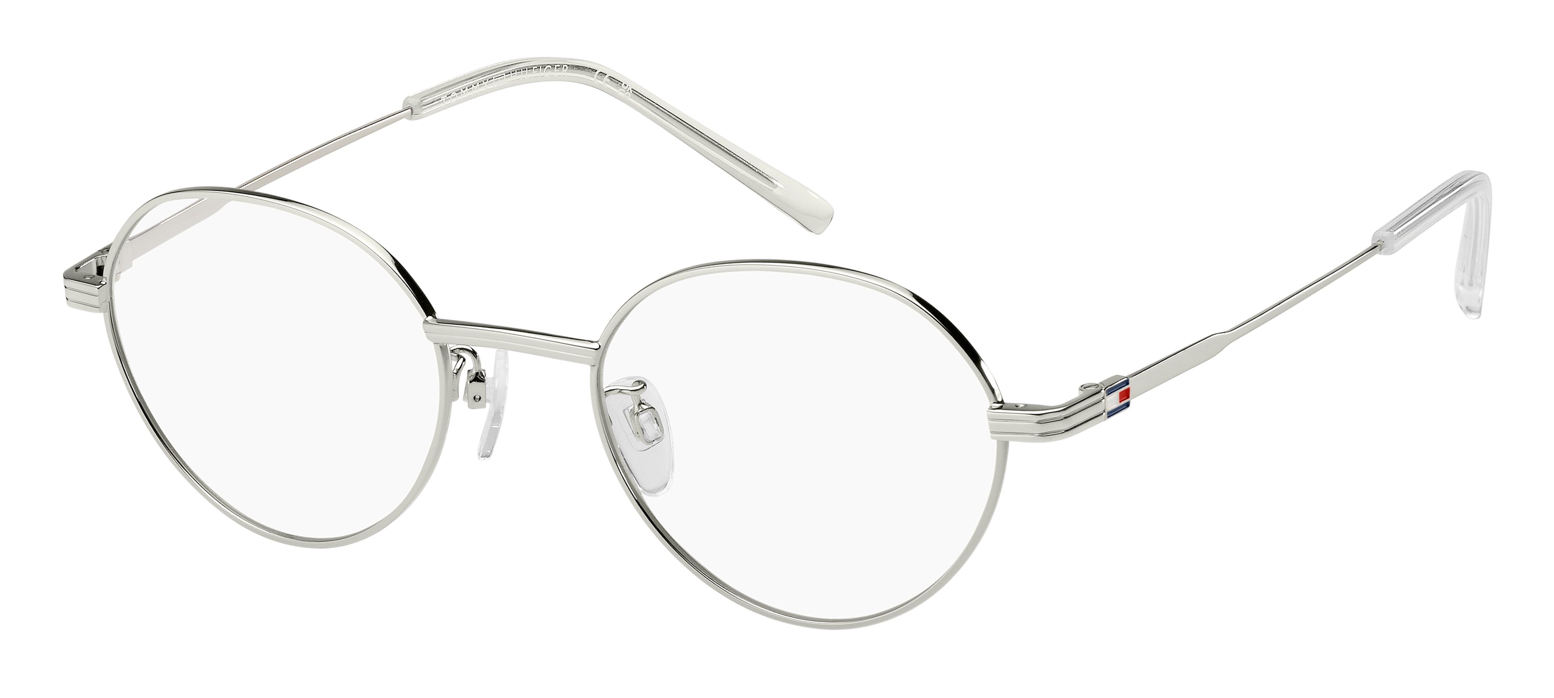 TOMMY HILFIGER TH 2302/F 010 51