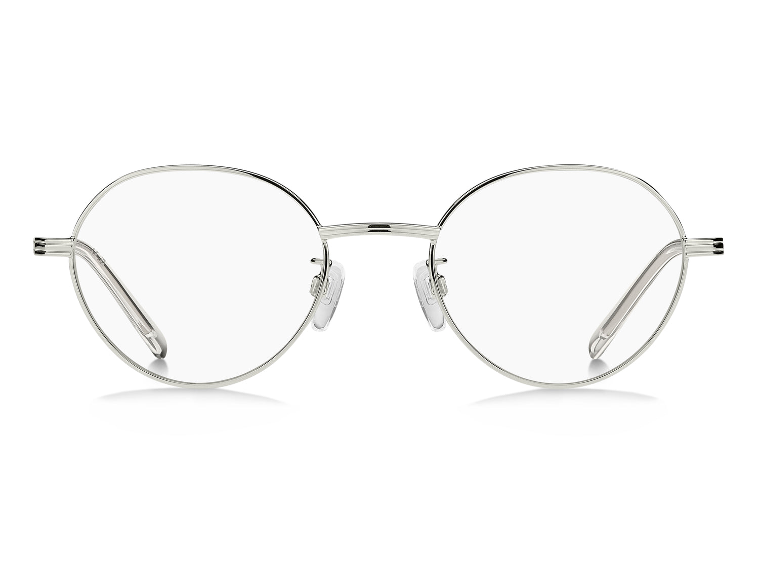 TOMMY HILFIGER TH 2302/F 010 51