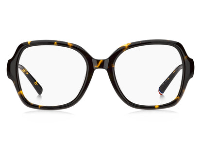 TOMMY HILFIGER TH 2286 086 51