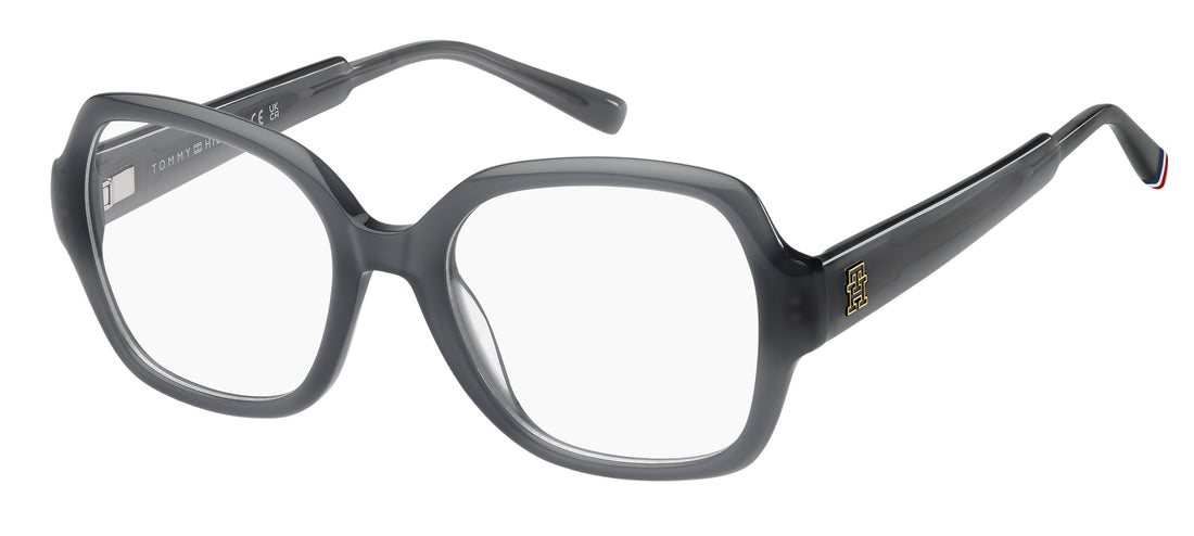 TOMMY HILFIGER TH 2286 KB7 51