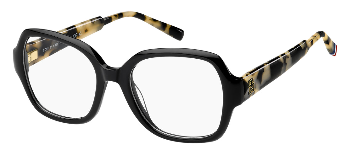 TOMMY HILFIGER TH 2286 WR7 51