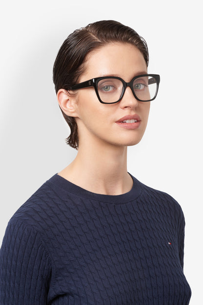 TOMMY HILFIGER TH 2287 807 52