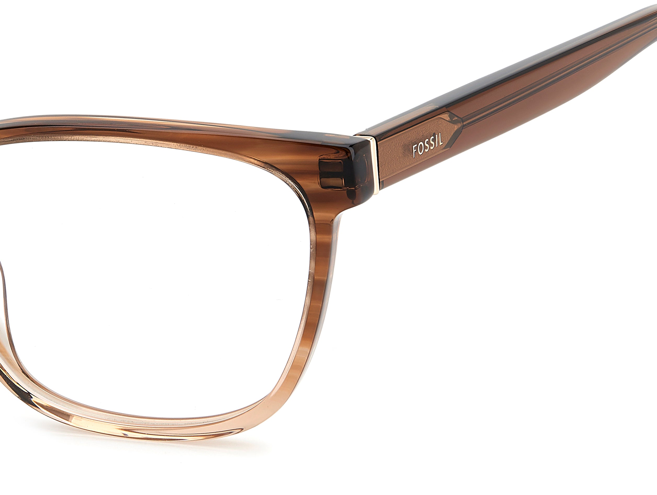 FOSSIL FOS 7200 0MY 53