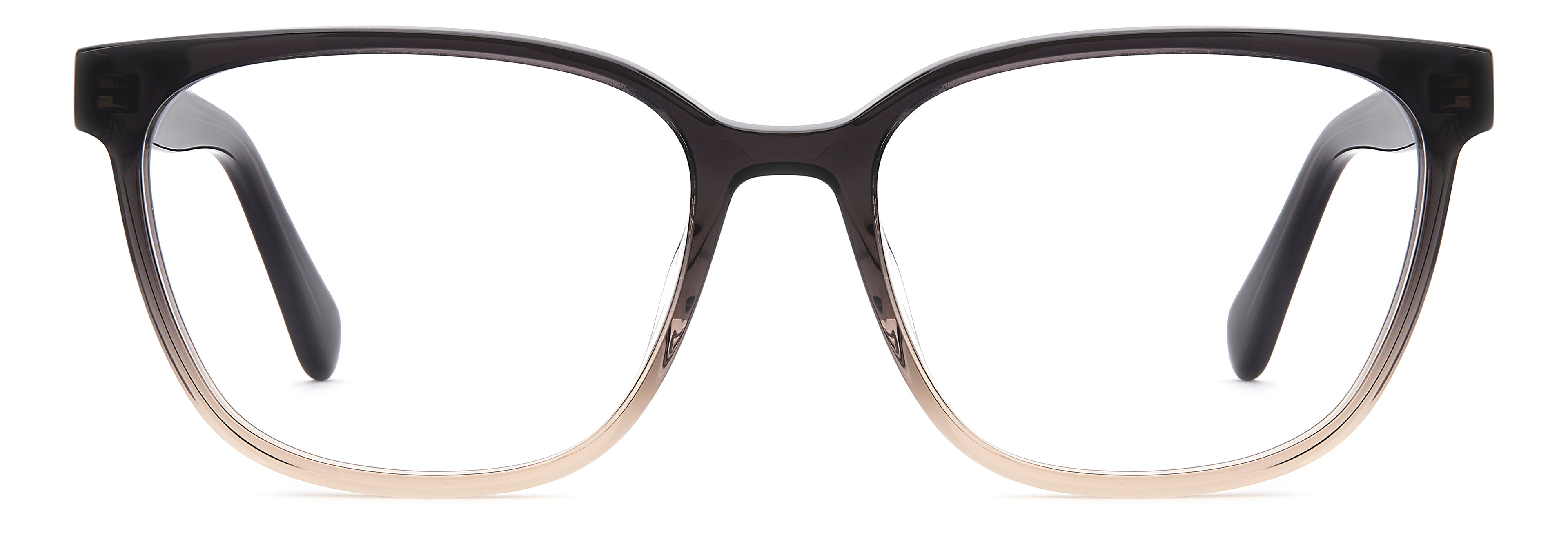 FOSSIL FOS 7200 0WM 53