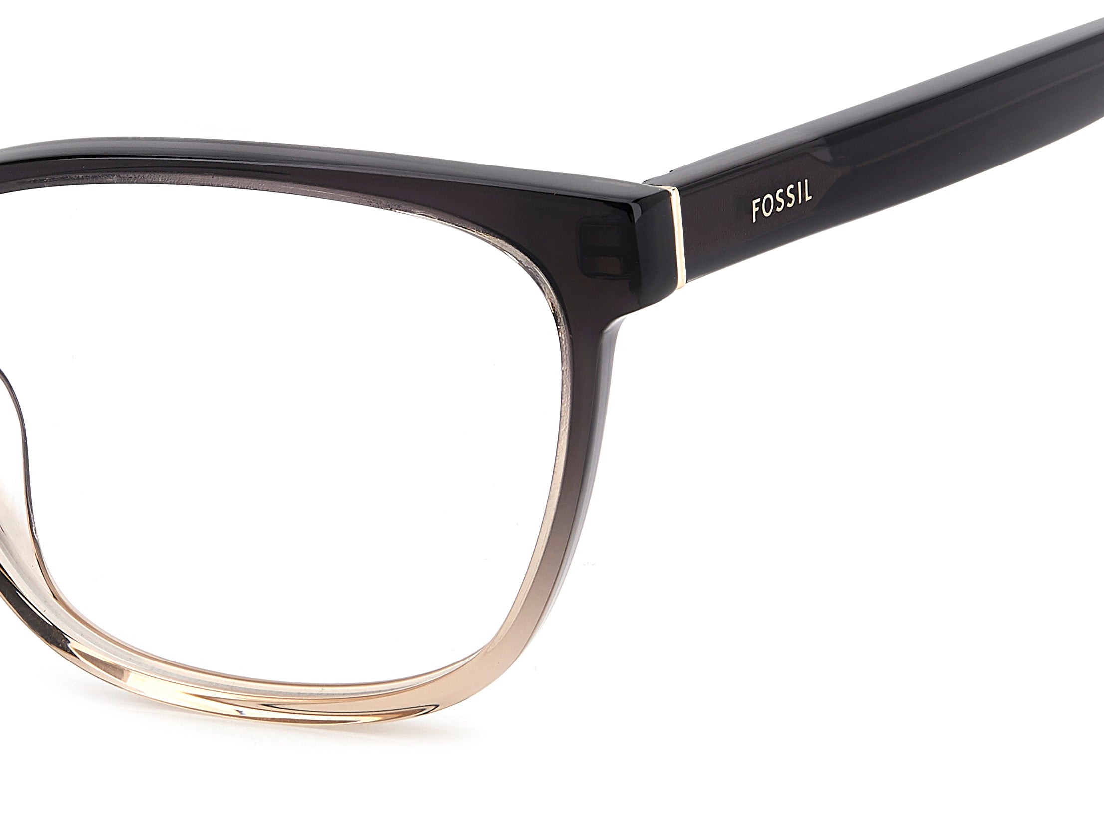 FOSSIL FOS 7200 0WM 53