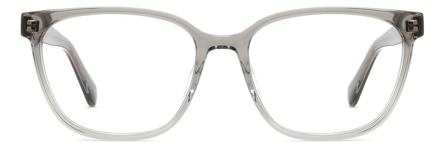 FOSSIL FOS 7200 XL7 53