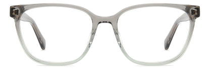 FOSSIL FOS 7200 XL7 53