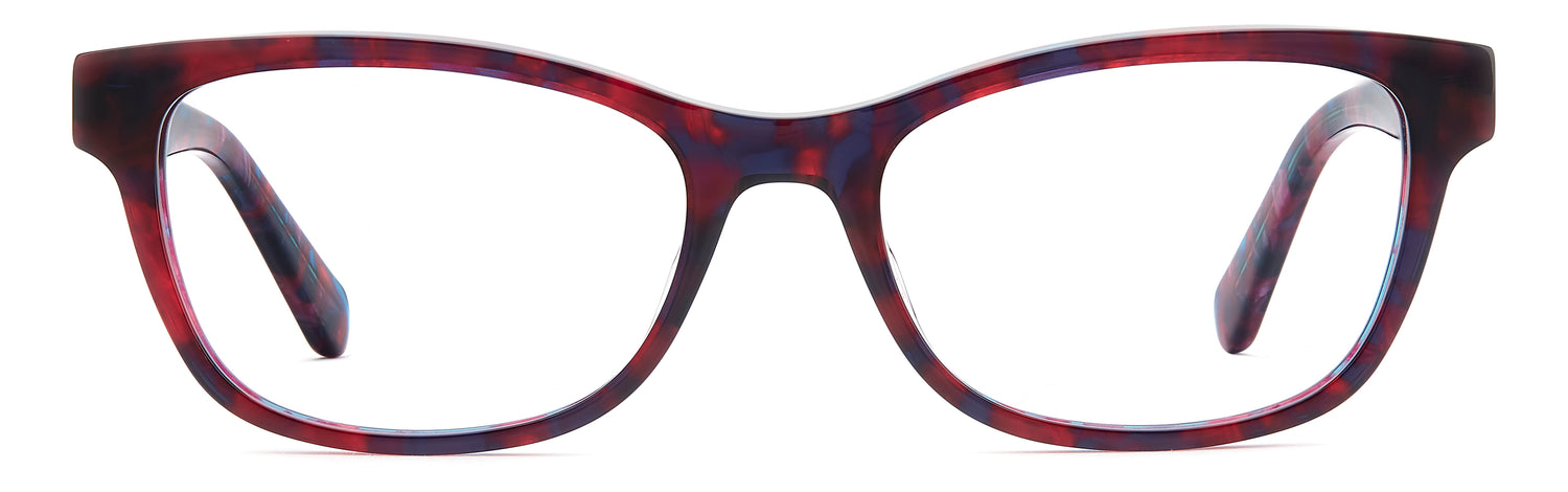 FOSSIL FOS 7201 0UC 52