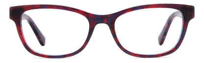 FOSSIL FOS 7201 0UC 52