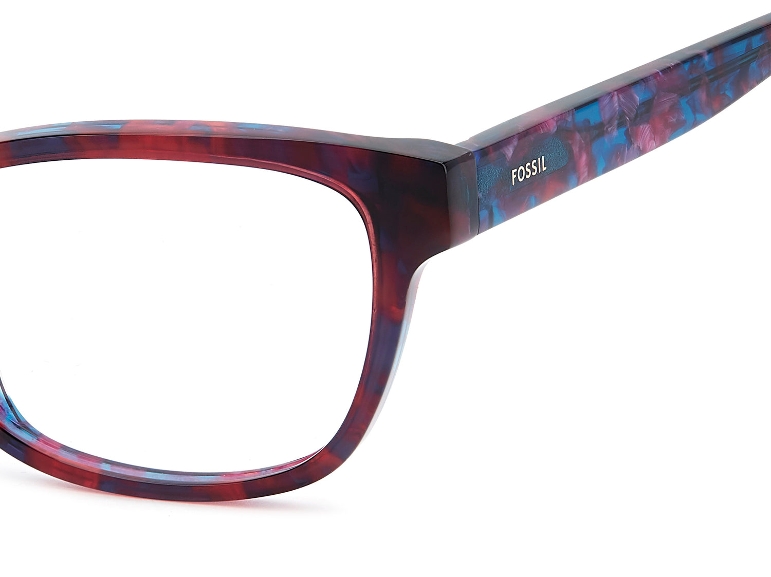 FOSSIL FOS 7201 0UC 52