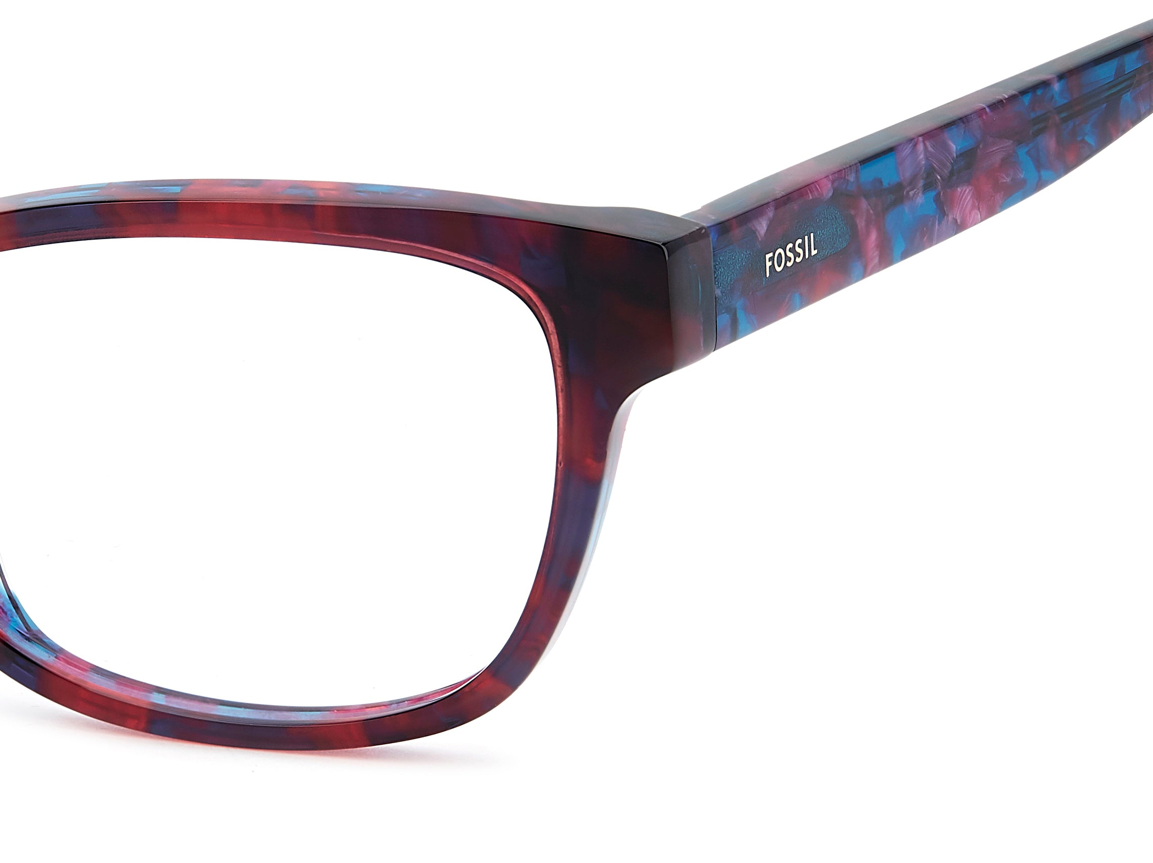 FOSSIL FOS 7201 0UC 52