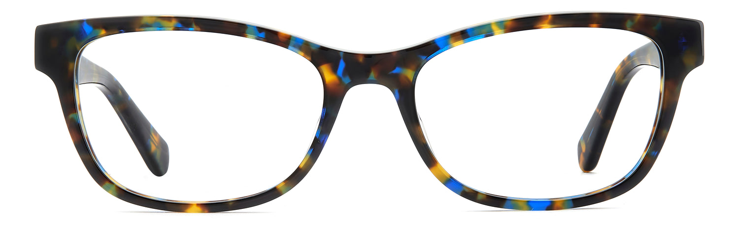 FOSSIL FOS 7201 7ZG 52