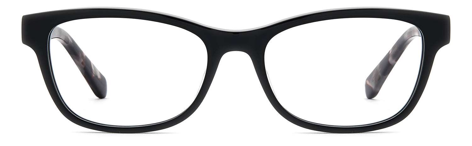 FOSSIL FOS 7201 807 52