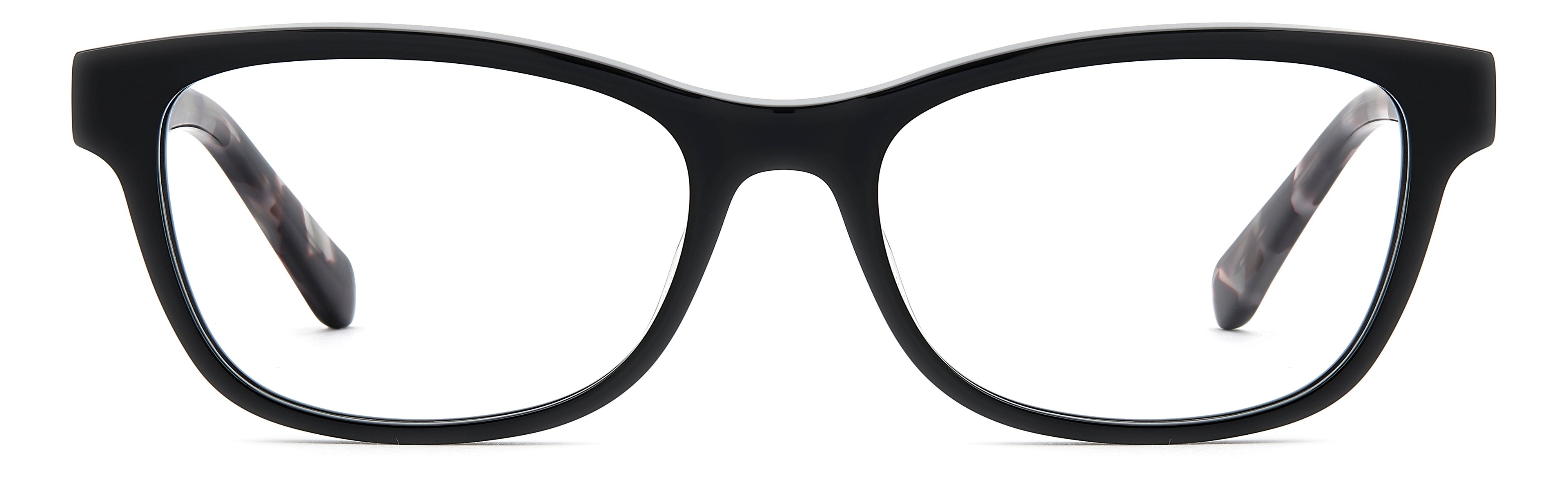 FOSSIL FOS 7201 807 52