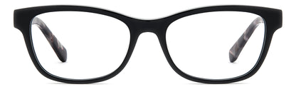 FOSSIL FOS 7201 807 52