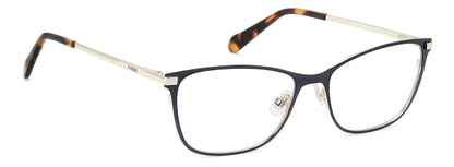 FOSSIL FOS 7202/G PJP 53