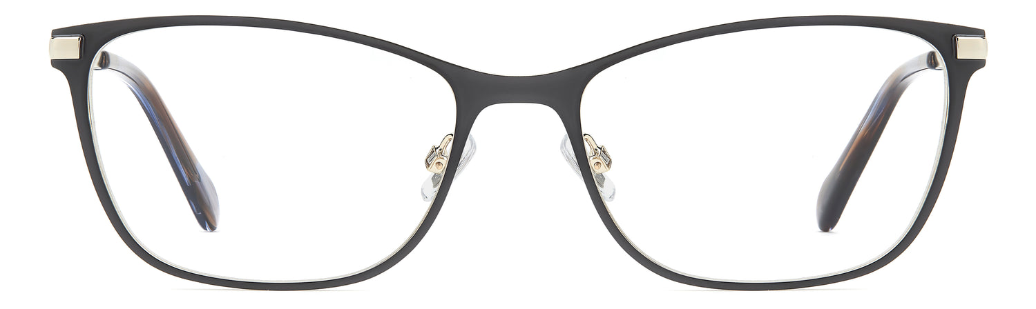 FOSSIL FOS 7202/G S05 53