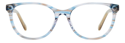 FOSSIL FOS 7203 0IU 53