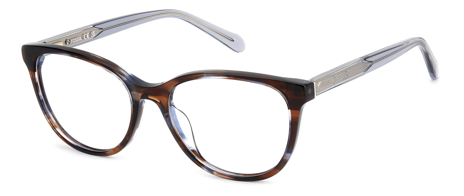 FOSSIL FOS 7203 1XN 53