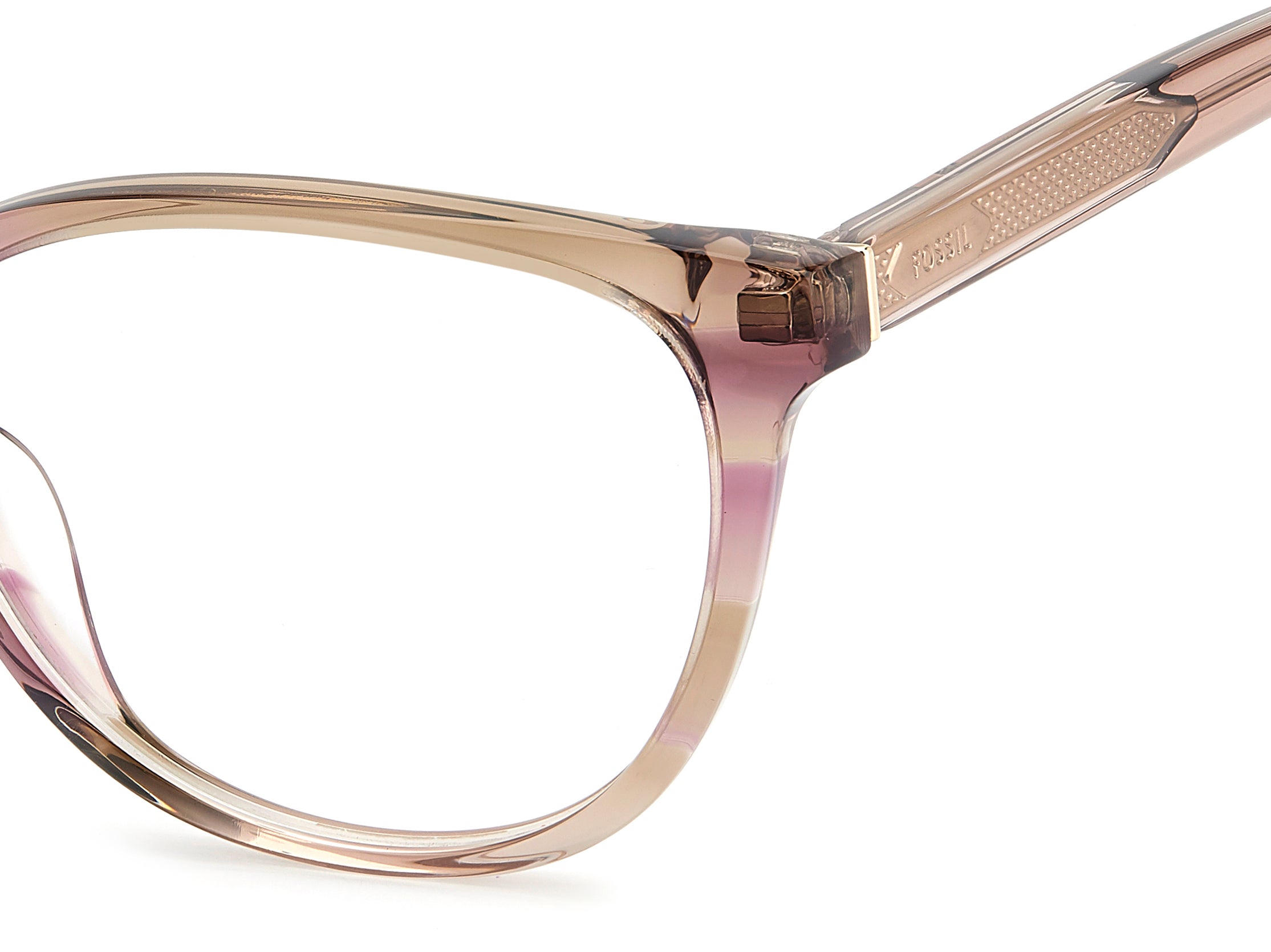 FOSSIL FOS 7203 3R7 53