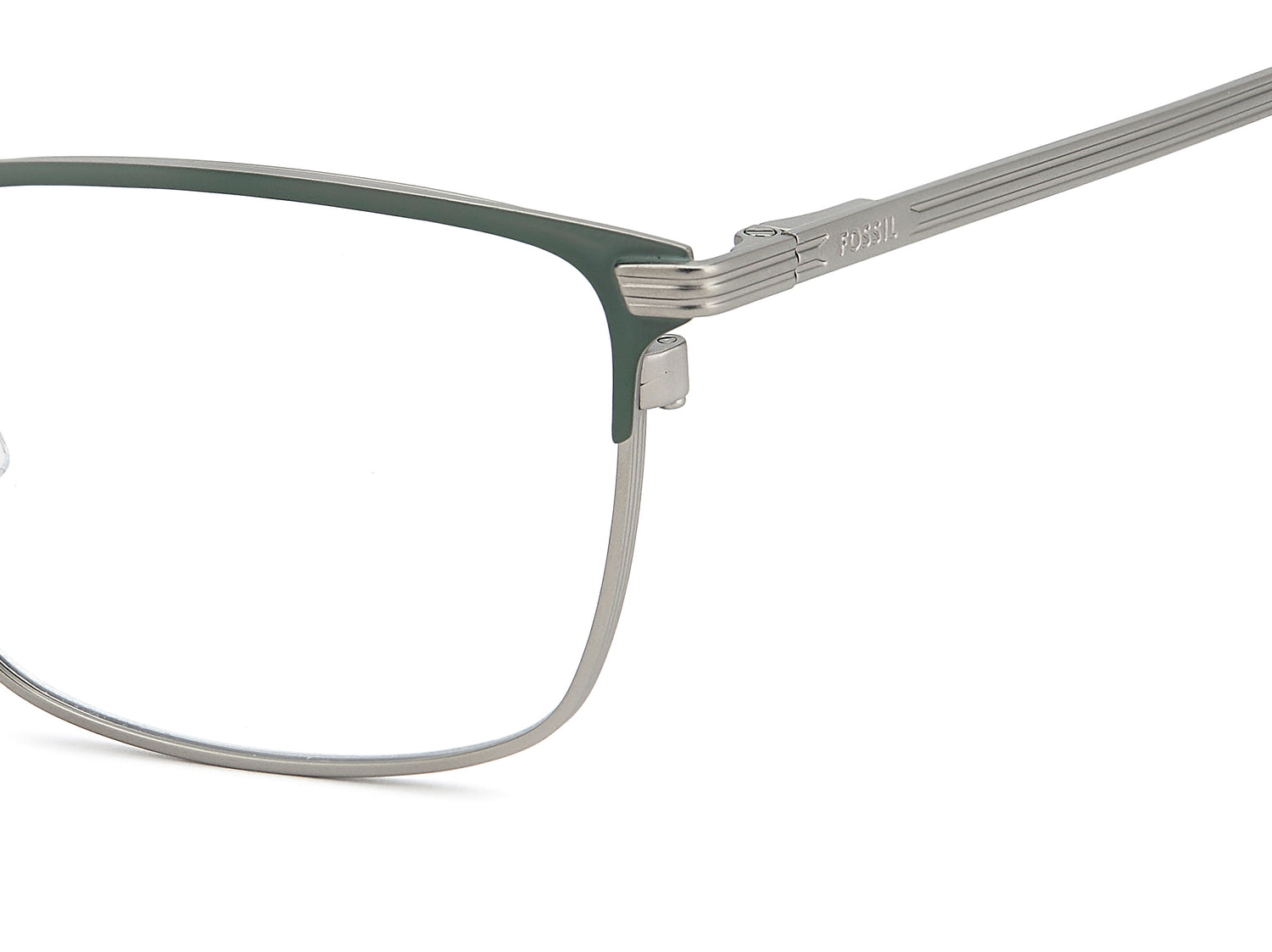 FOSSIL FOS 7205/G DLD 55