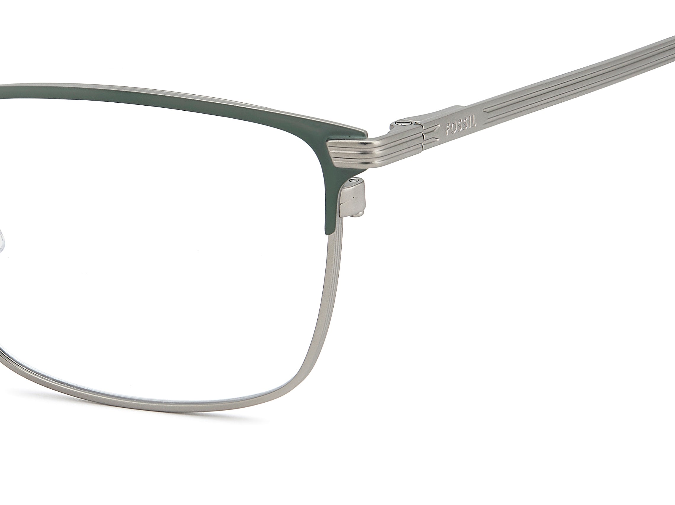 FOSSIL FOS 7205/G DLD 55