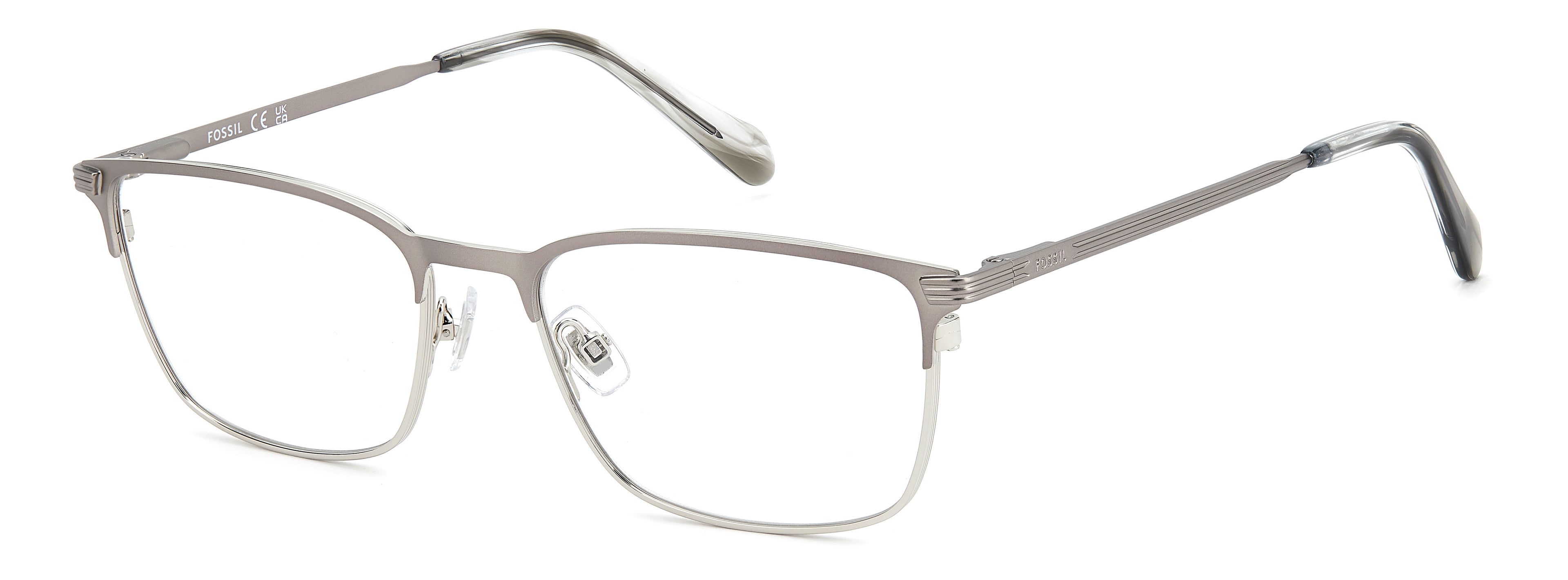 FOSSIL FOS 7205/G R80 55