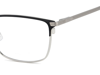 FOSSIL FOS 7205/G TI7 55