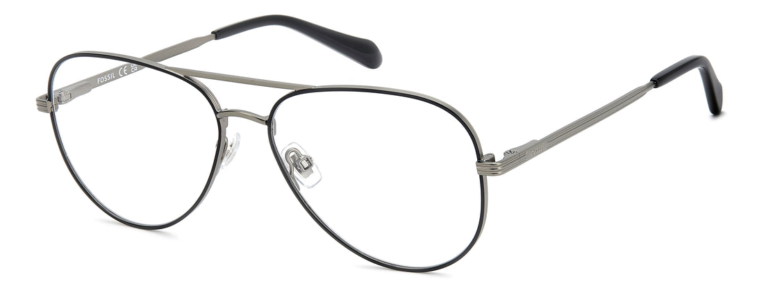 FOSSIL FOS 7206/G 807 56