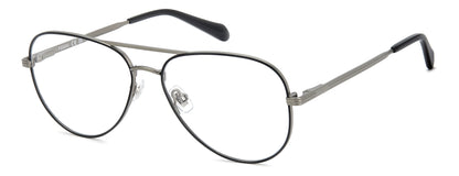 FOSSIL FOS 7206/G 807 56