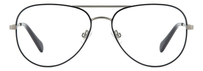 FOSSIL FOS 7206/G 807 56