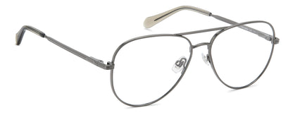 FOSSIL FOS 7206/G KJ1 56