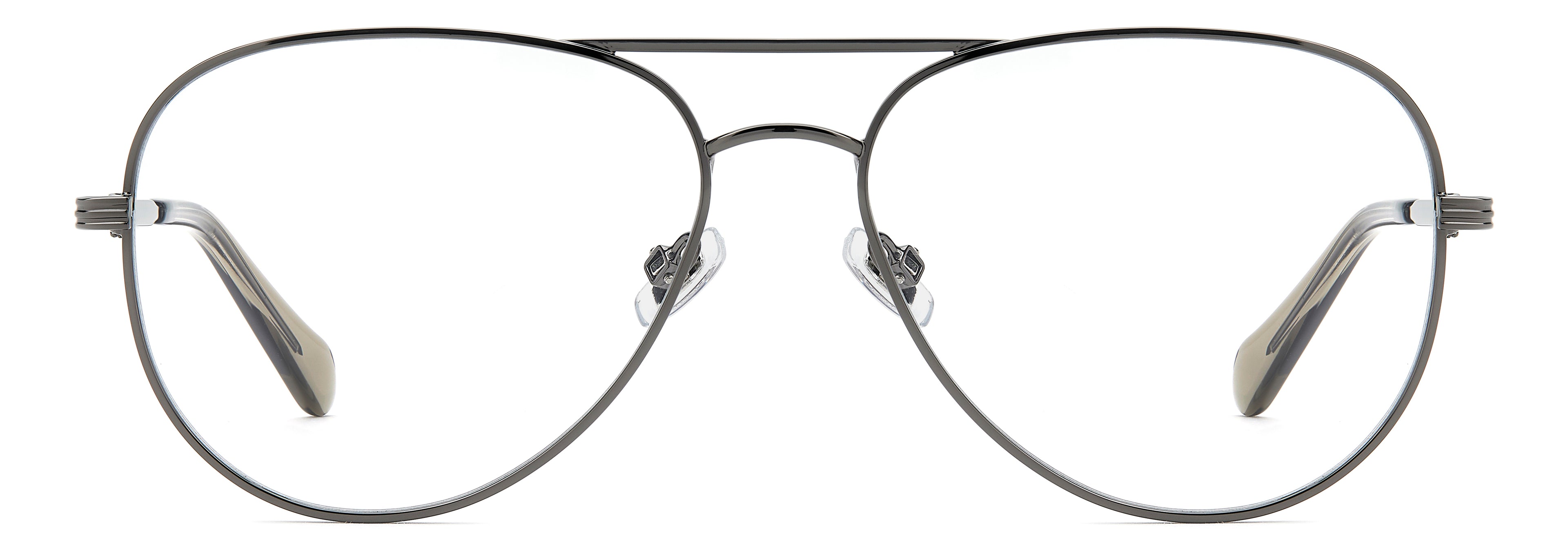 FOSSIL FOS 7206/G KJ1 56