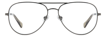 FOSSIL FOS 7206/G KJ1 56