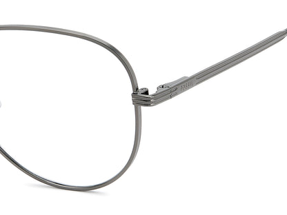 FOSSIL FOS 7206/G KJ1 56