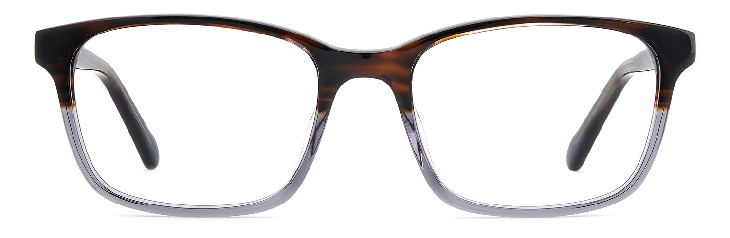 FOSSIL FOS 7207 TV7 53