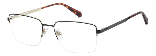 FOSSIL FOS 7208/G 003 55