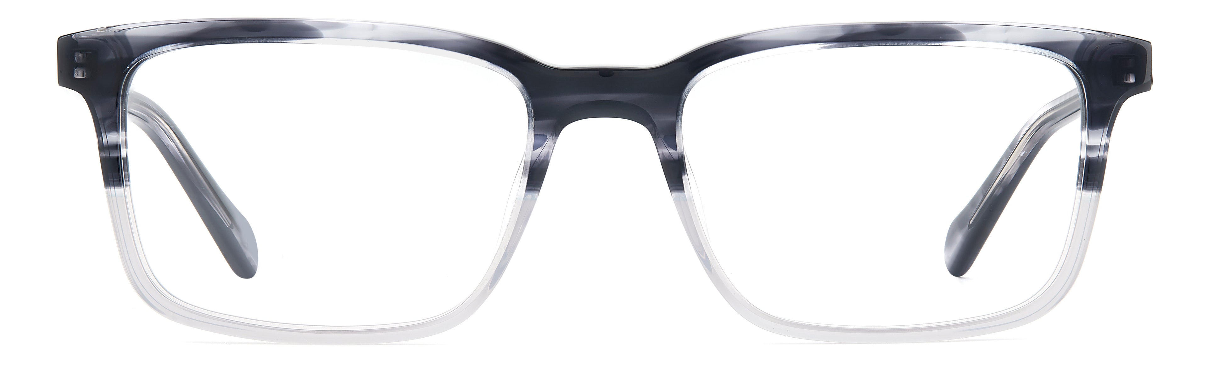 FOSSIL FOS 7204/G 1EI 54