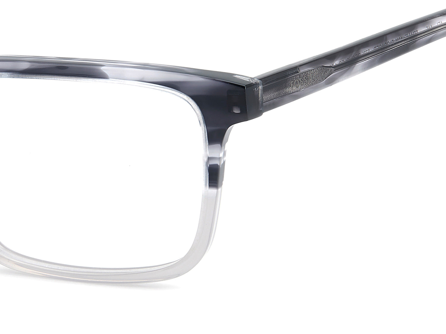 FOSSIL FOS 7204/G 1EI 54