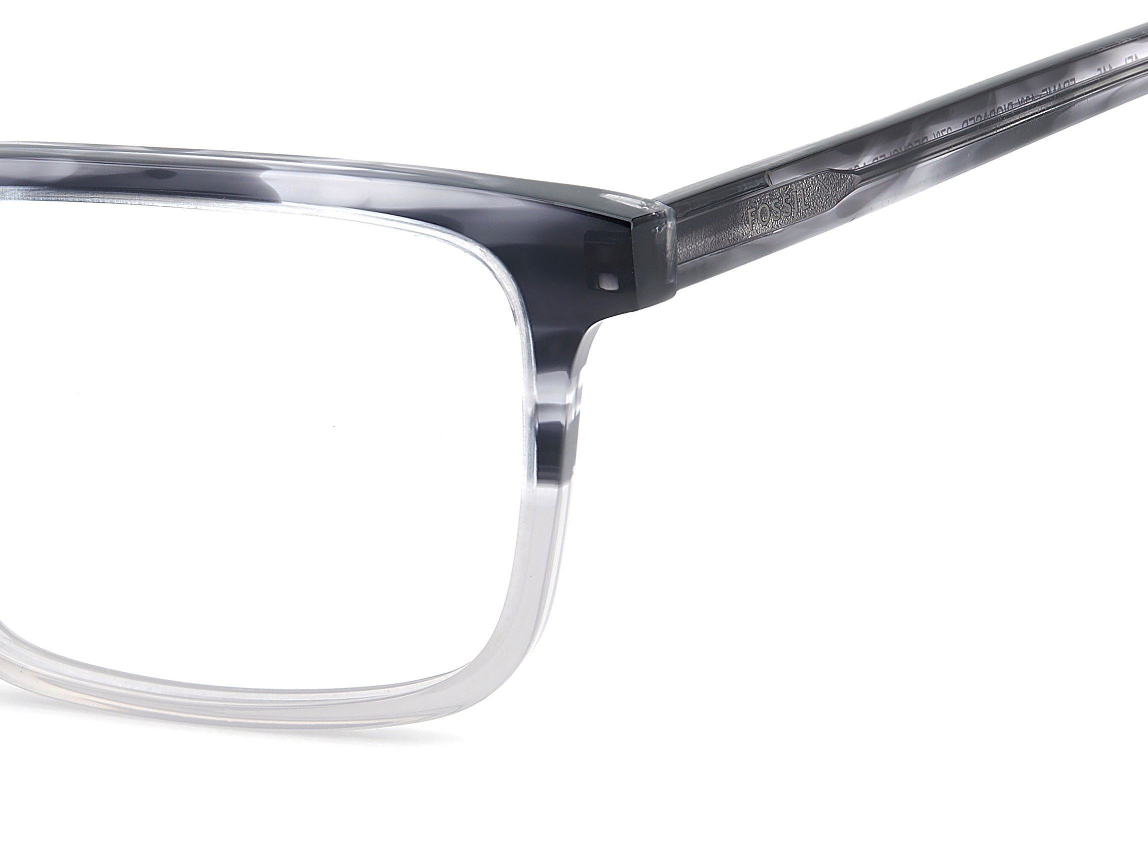 FOSSIL FOS 7204/G 1EI 54