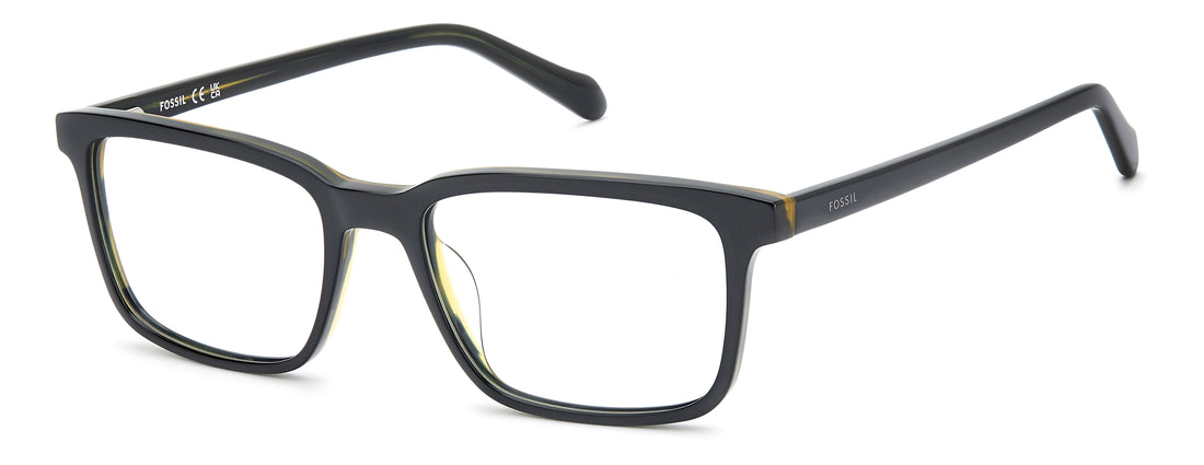 FOSSIL FOS 7204/G 2VT 54