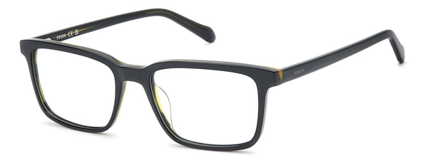 FOSSIL FOS 7204/G 2VT 54