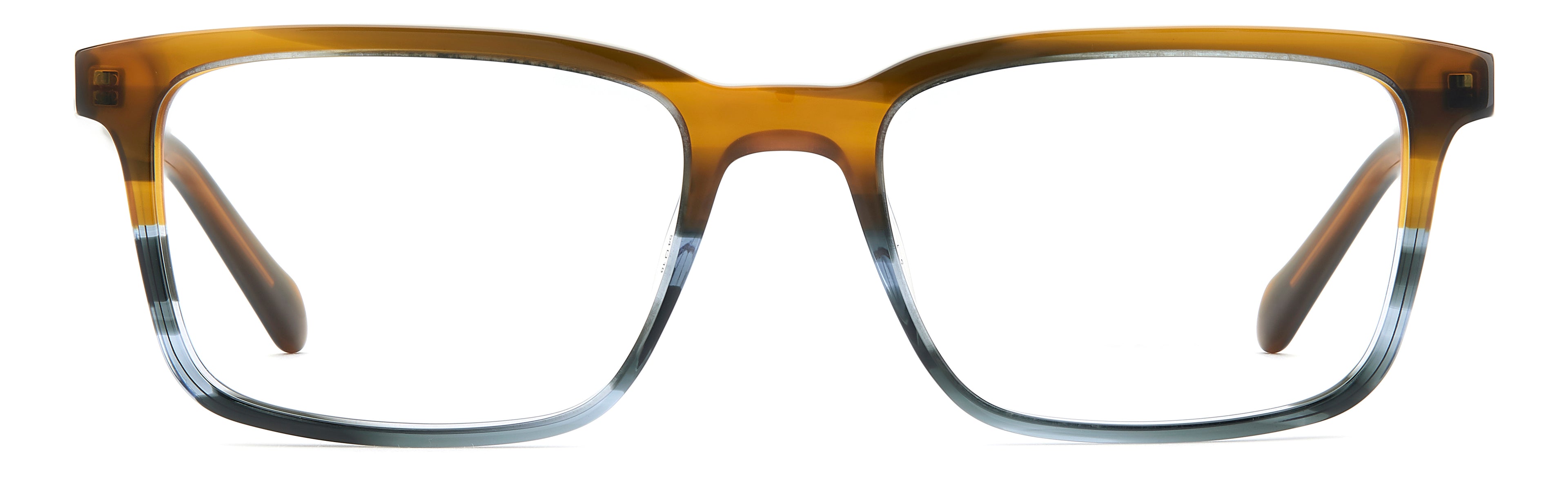 FOSSIL FOS 7204/G 91U 54