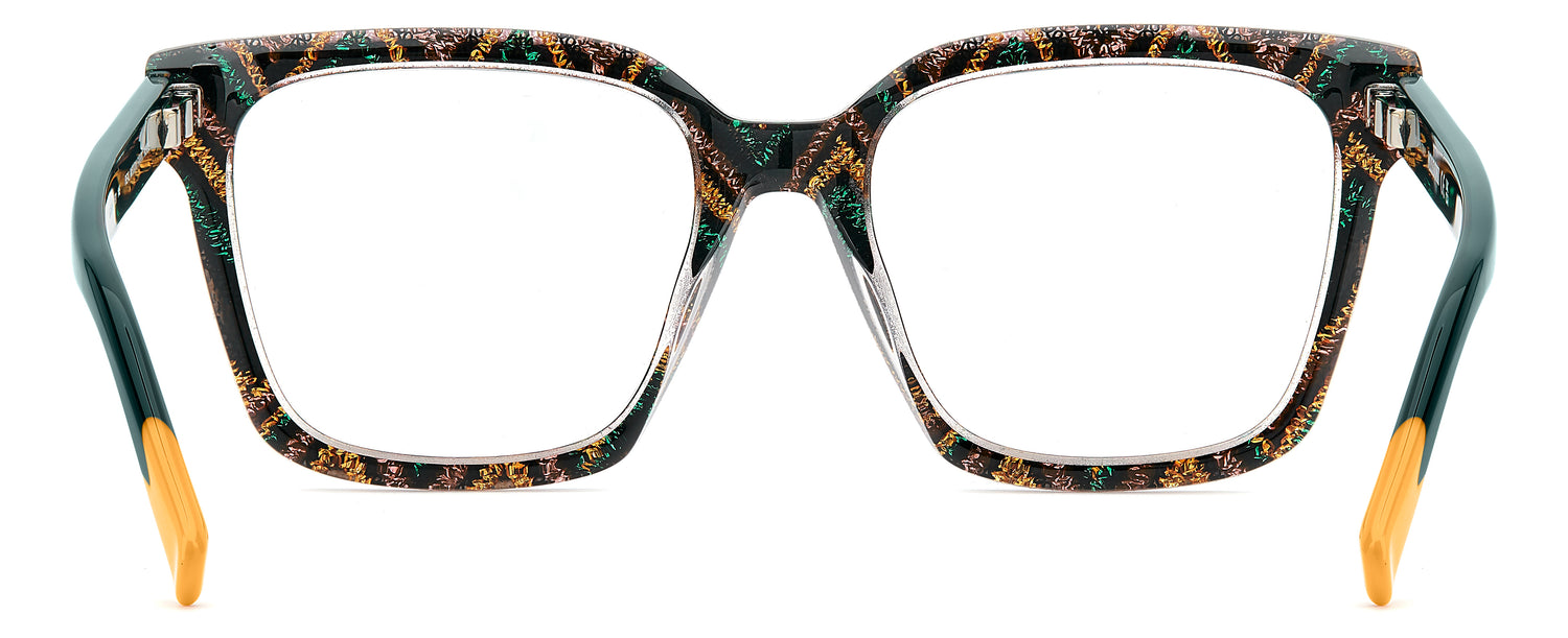 MISSONI MIS 0244 1ED 53