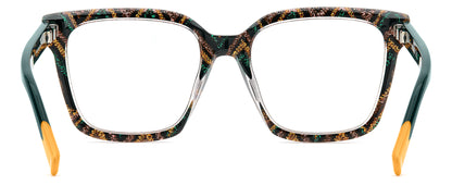 MISSONI MIS 0244 1ED 53