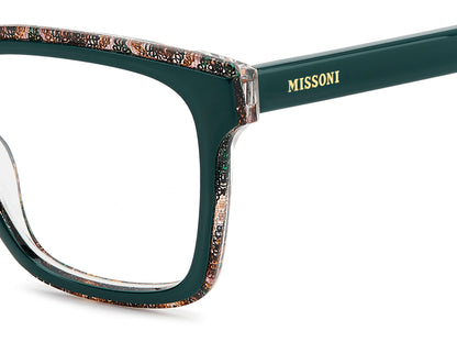 MISSONI MIS 0244 1ED 53