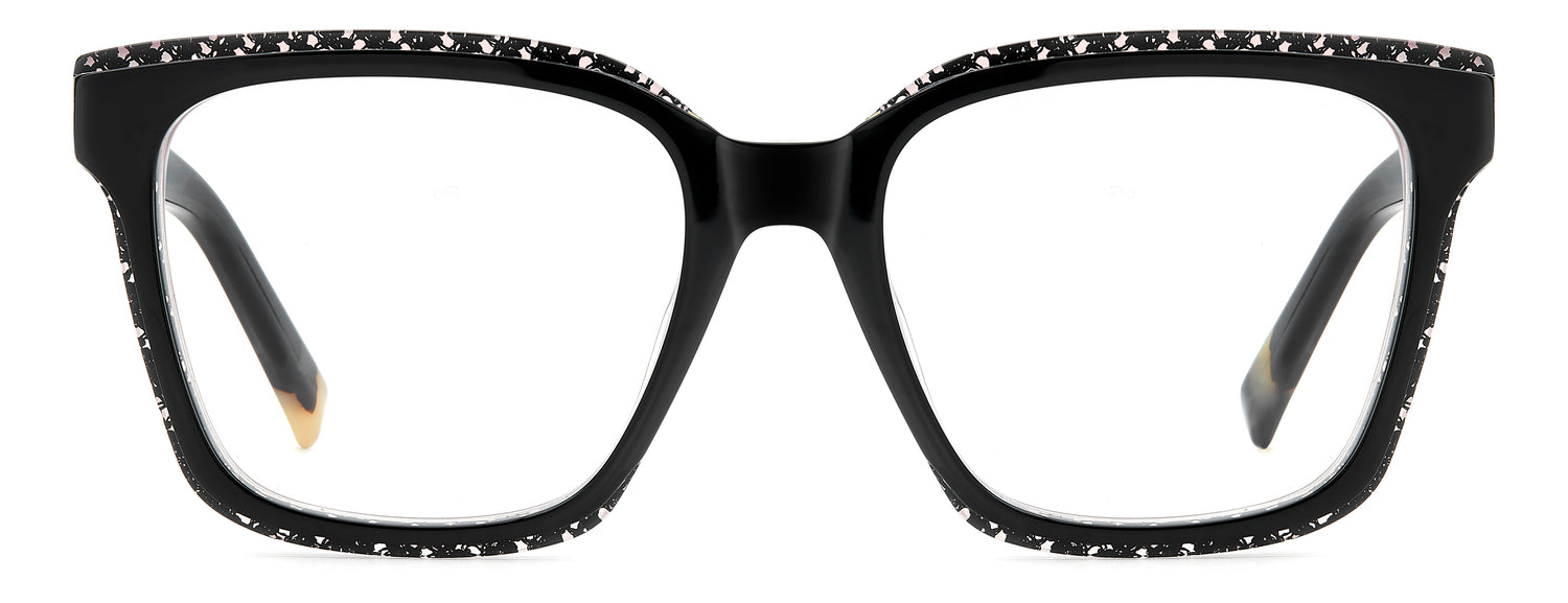 MISSONI MIS 0244 807 53